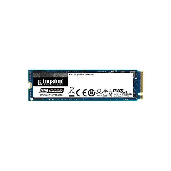 特別価格480G DC1000B M.2 2280 NVME SSD Enterprise並行輸入