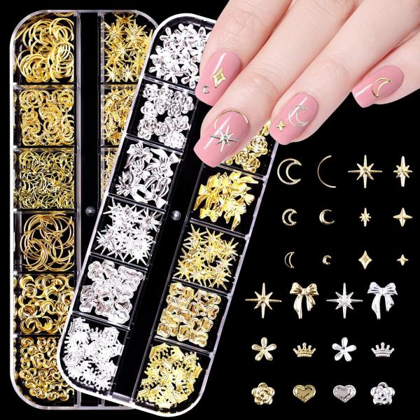 3dネイルパーツ パーツ ネイル デコパーツ 楽天市場】ネイルパーツ 3D 立体 花 ネイルデコパーツ 3D アクセサリー