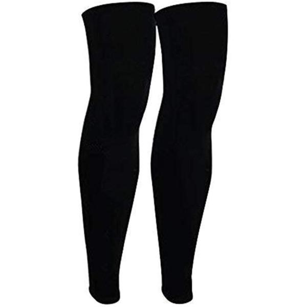 コンプレッション機能：伸縮性の高いので適度な着圧が筋肉のブレを防ぎ運動をサポート。自転車などの運動時、筋肉の疲労を低減するコンプレッションウェアーです。メイン素材：ポリアミド・ライクラ広い応用： ランニングやバスケットボール、スケート、野球...