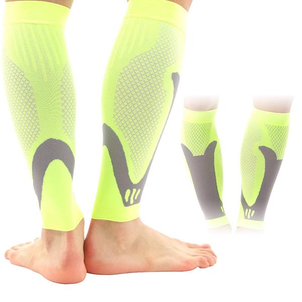 ふくらはぎサポーター 加圧式 ピンク L 男女兼用 楽天市場】ふくらはぎサポーター Dr.Feel 【 医師監修