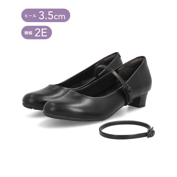 OFFICE SUPPORT オフィスサポート レディース 多機能2WAYオフィス