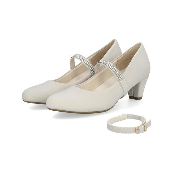 ♪1991−92   マリー・クレール  ビス 秋冬号 ♪
    秋冬号 marie claire bis｜マリ・クレール ビス ハレの日を彩る上質な素材感