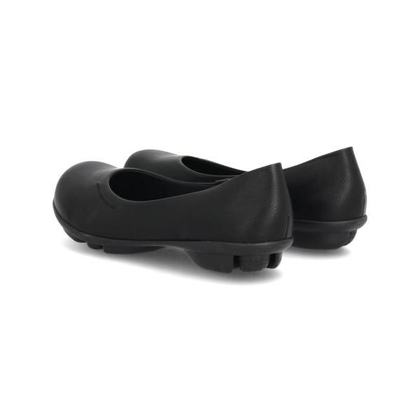 asbee_120521400010111_1_d_20230728151734