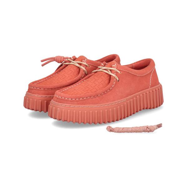 Clarks（クラークス） TORHILL BEE Clarks 200周年記念モデル