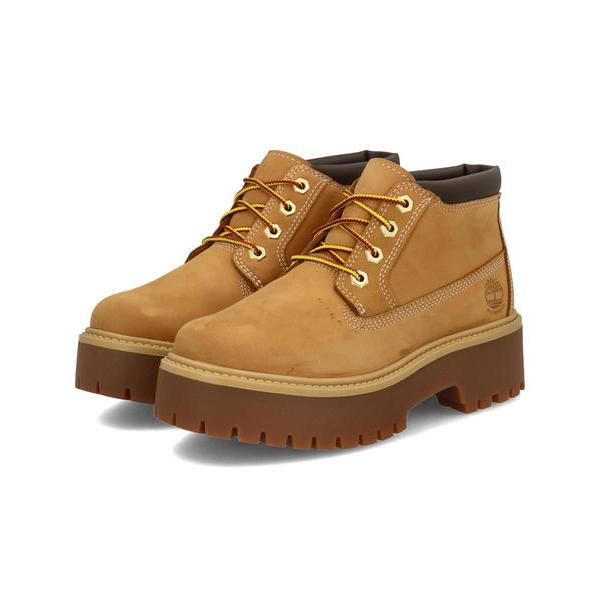 ティンバーランド　Timberland Timberland 6 INCH GORE-TEX BOOTS | ティンバーランド（Timberland
