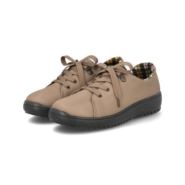 MALL-WALKING BY PANSY モールウォーキングバイパンジー レディース