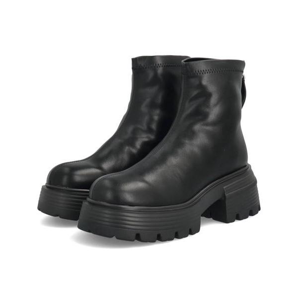 ORiental TRaffic（オリエンタルトラフィック） レディース バック