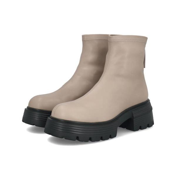 ORiental TRaffic（オリエンタルトラフィック） レディース バック