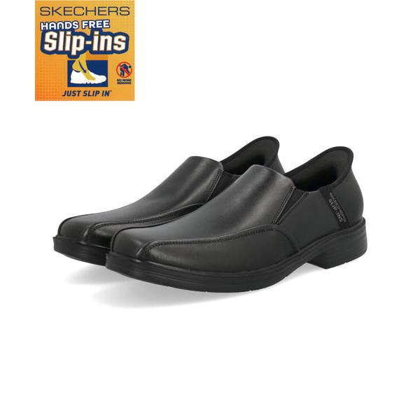 すず　1001 スズキ 純正 スイフト 《 ZC71S 》 右フロントドアロック 82201-63J10