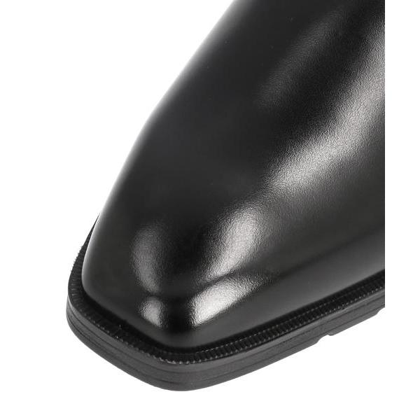 asbee_200902439606110_5_d_20231227153735