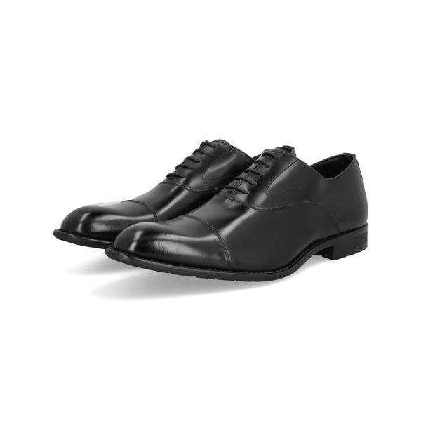 KENFORD(REGAL) KENFORD ケンフォード メンズ 本革ビジネスシューズ