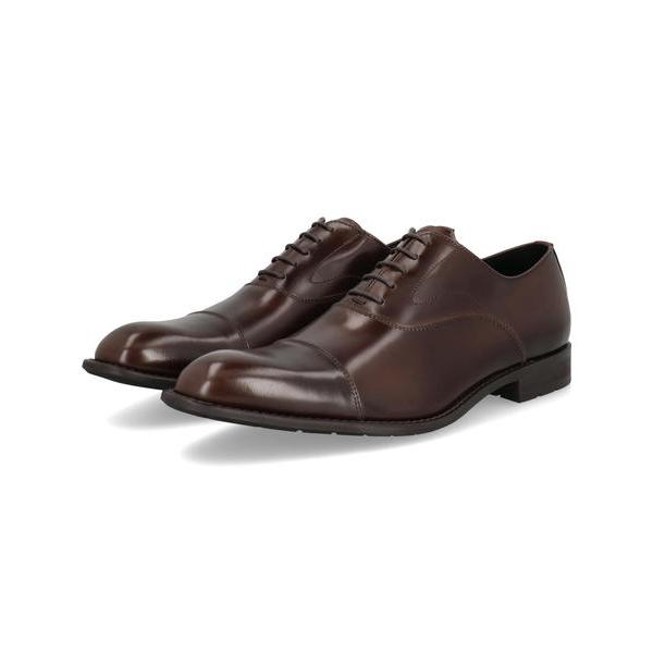 KENFORD(REGAL) KENFORD ケンフォード メンズ 本革ビジネスシューズ