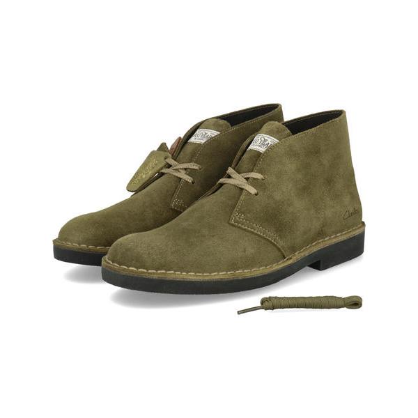 新品　放出品　デザートブーツ 米軍デザートブーツ ゴアテックス ハテナ堂｜ミリタリー用品や