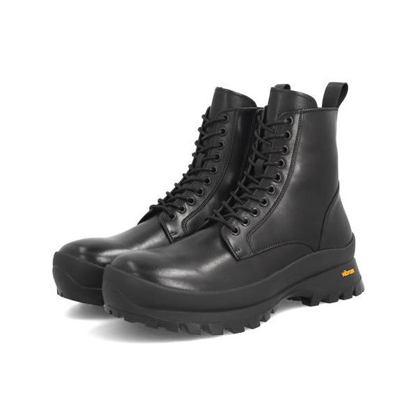 whoop-de-doo（フープディドゥ） Whoop-de-doo COSTUME NO AGE