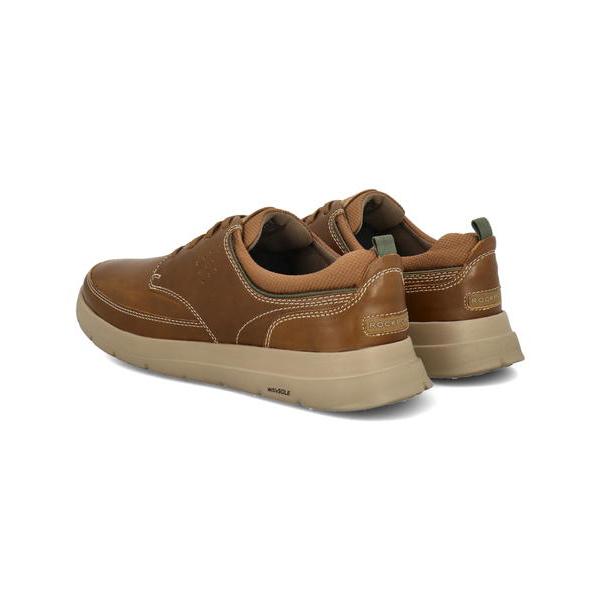 asbee_222512100768150_1_d_20230127152616