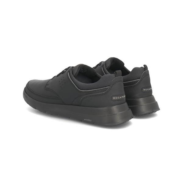 asbee_222512100768210_1_d_20230127152631