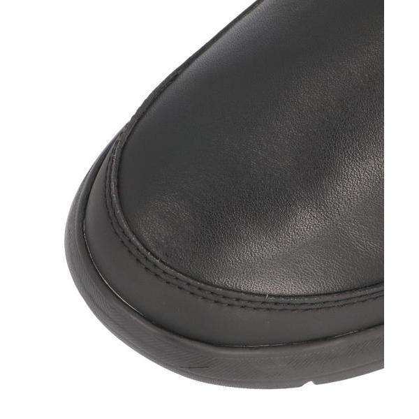 asbee_222512100768210_5_d_20230127152614