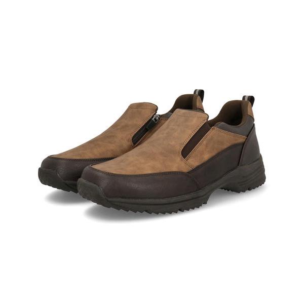 スポーツ OAK デゥランゴ メンズ ブーツ シューズ Men's Maverick XP Waterproof