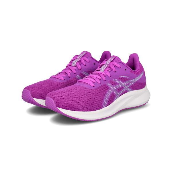 レディース 軽量 ランニングシューズ アシックスの人気商品・通販 レディース 軽量 ランニングシューズ アシックスの人気商品・通販