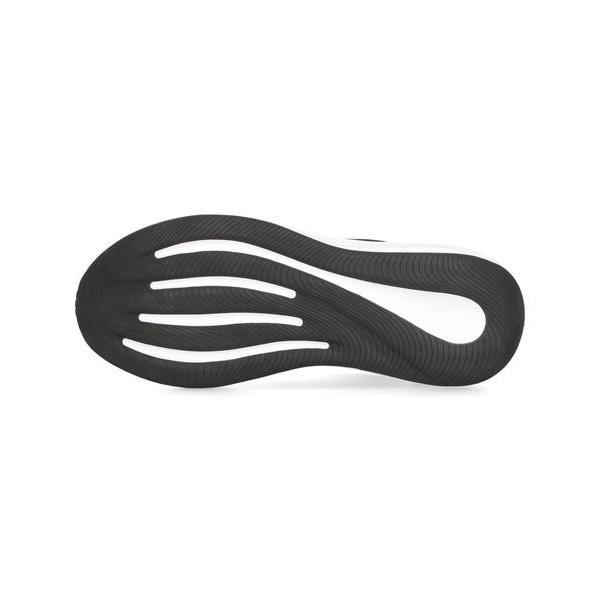 asbee_300280400173612_3_d_20260130141504