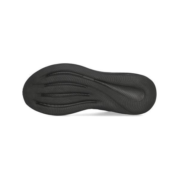 asbee_300280400173711_3_d_20260130141503