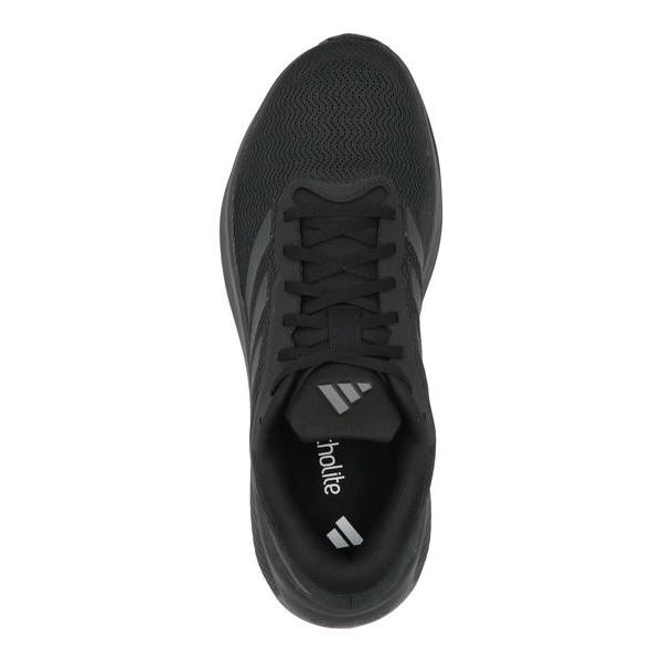 asbee_300280400173711_4_d_20260130141503