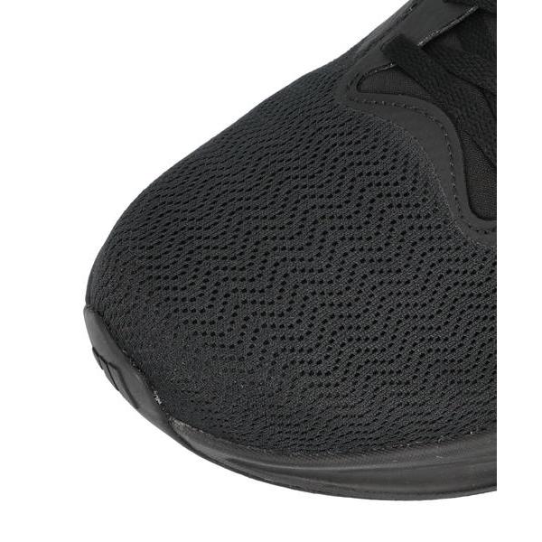 asbee_300280400173711_5_d_20260130141503