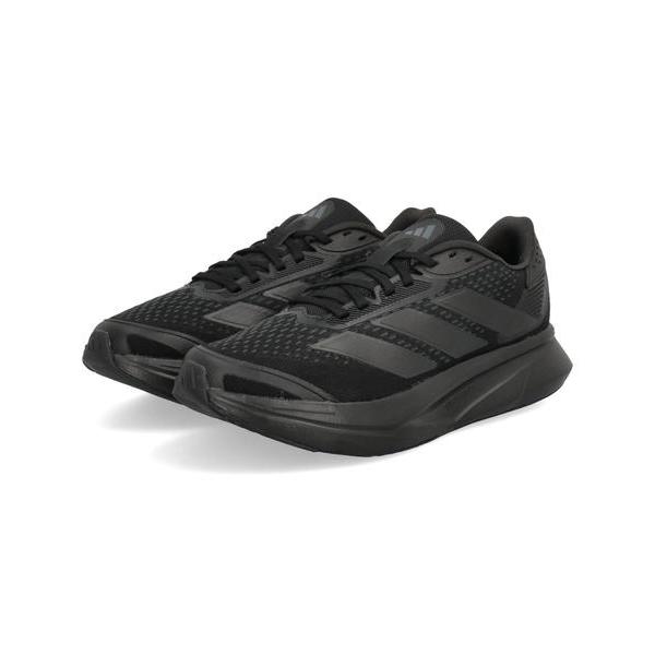 adidas（アディダス） DURAMO SL 2 M 軽量 レディーススニーカー