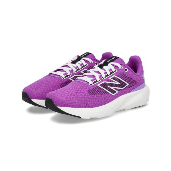 New Balance（ニューバランス） W413 V3 超軽量 レディーススニーカー