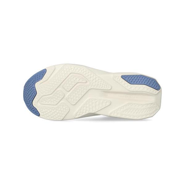 asbee_300281510041383_3_d_20260206140556