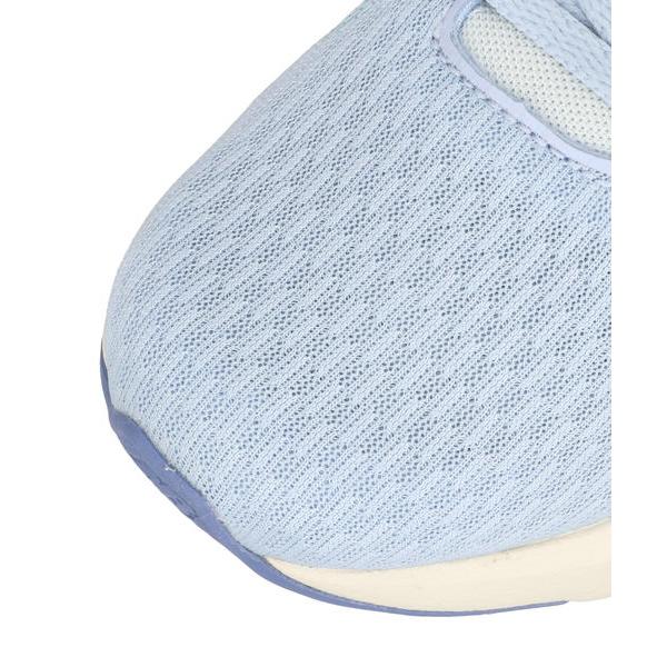 asbee_300281510041383_5_d_20260206140557