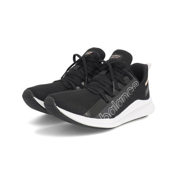 [新品タグ付き]newbalance Fresh Foam Powher Run New Balance new balance ニューバランス FRESH FOAM POWHER RUN