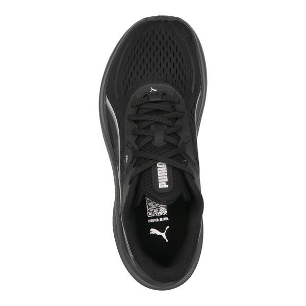 asbee_300281631234610_4_d_20250822160945