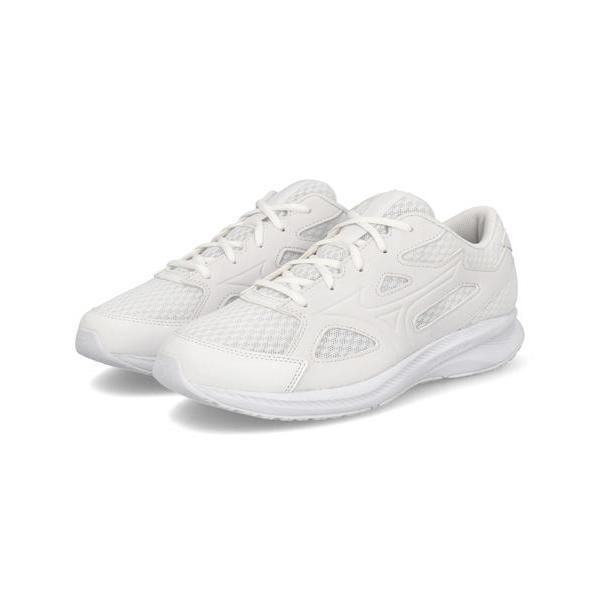 MIZUNO mizuno ミズノ TRADROAD 13 軽量 幅広3E レディース MIZUNO mizuno ミズノ TRADROAD 13 軽量 幅広3E レディース