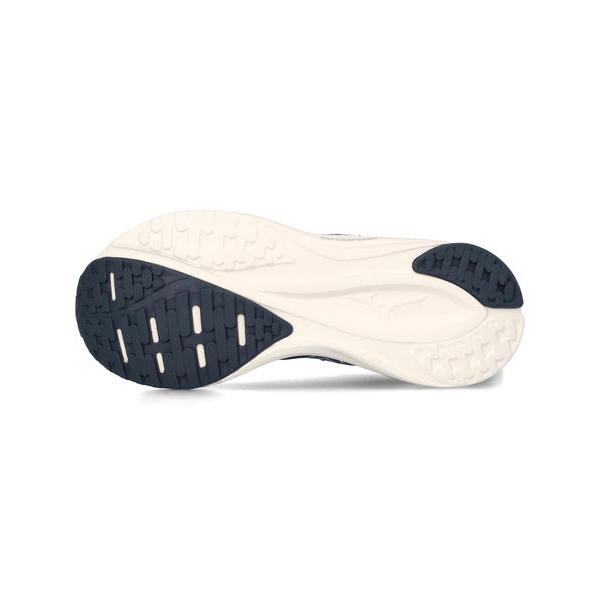 asbee_300281724092180_3_d_20240320102824