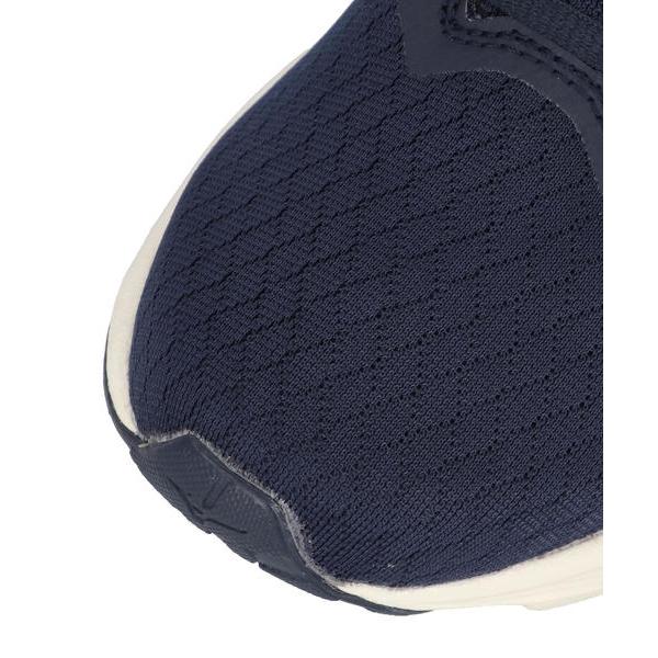 asbee_300281724092180_5_d_20240320102858