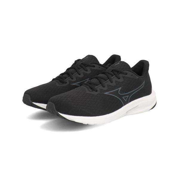 MIZUNO（ミズノ） PIONEROAD 2 軽量 幅広4E レディーススニーカー