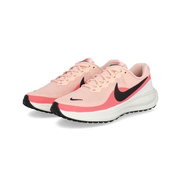 NIKE（ナイキ） W REVOLUTION 8 軽量 レディーススニーカー ランニング