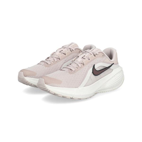 NIKE（ナイキ） W DOWNSHIFTER 14 SE レディーススニーカー ウィメンズ