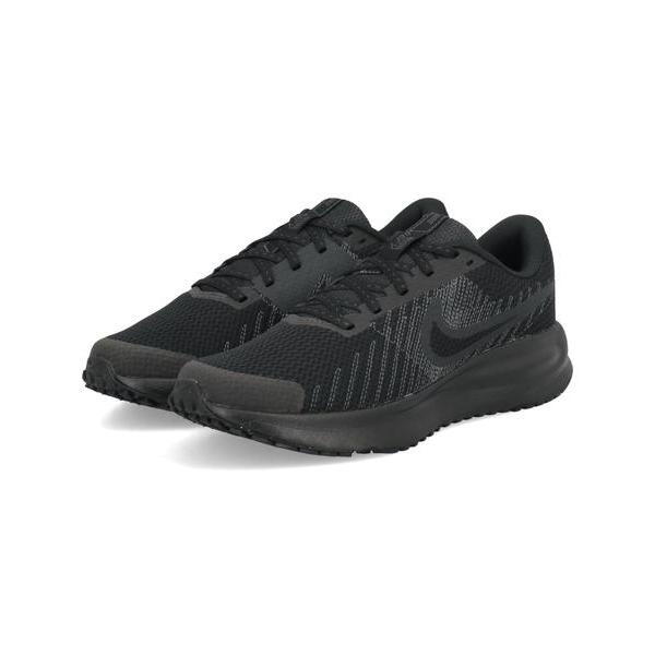 NIKE ナイキ W RUN DEFY 軽量 レディーススニーカー ランニングシューズ ウィメンズランデファイ HM9593 003