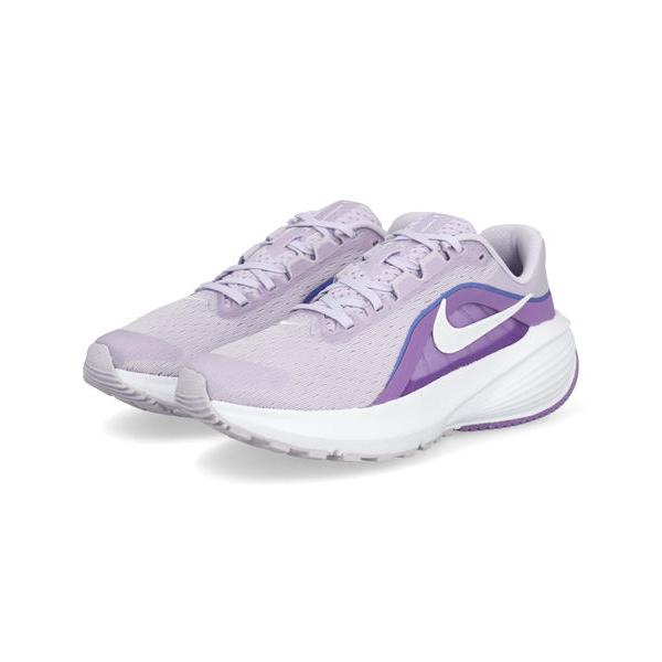 NIKE（ナイキ） W DOWNSHIFTER 14 レディーススニーカー ウィメンズ