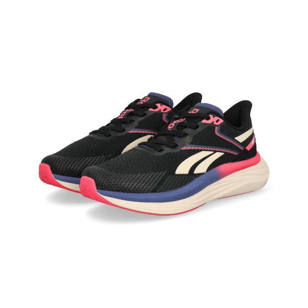 ビビィ adidas Ninja x ZX Torsion 'Time In - Grey' FW5957