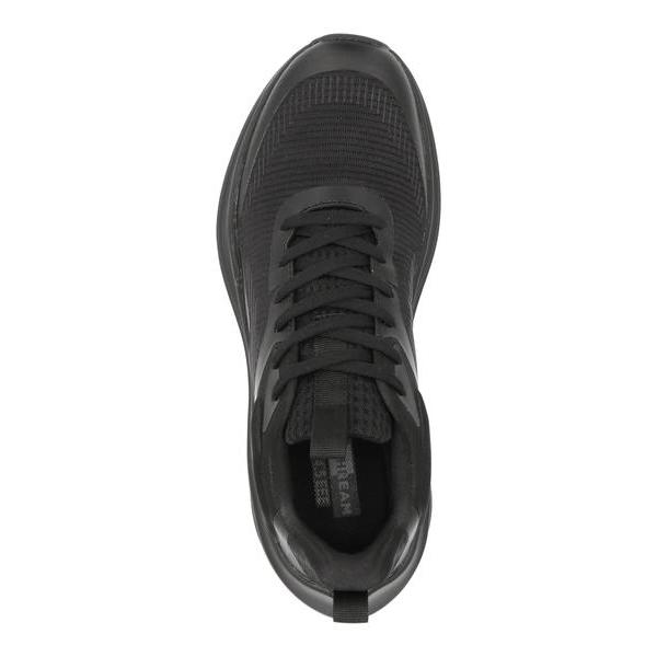 asbee_300596887431011_4_d_20240207182825