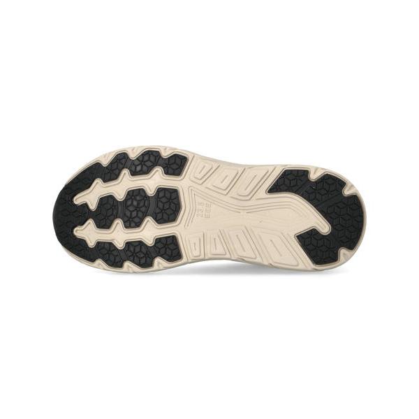 asbee_300902477510110_3_d_20250702142709