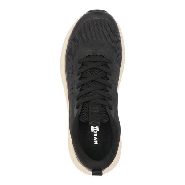 asbee_300902477510110_4_d_20250702142709