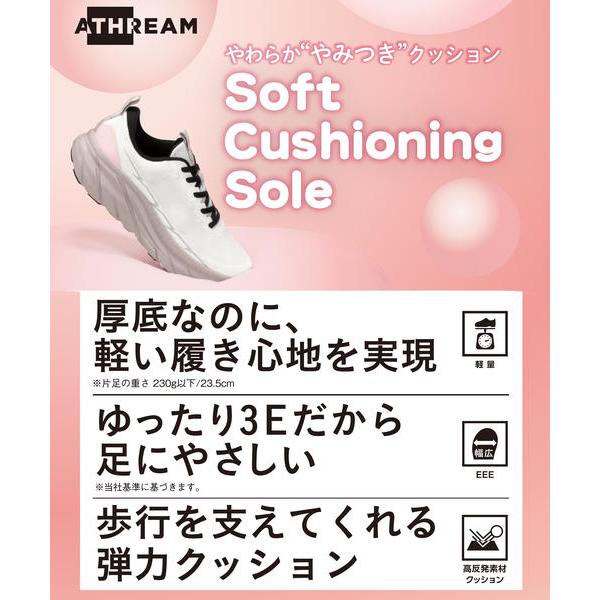 asbee_300902477510110_5_d_20250702142709