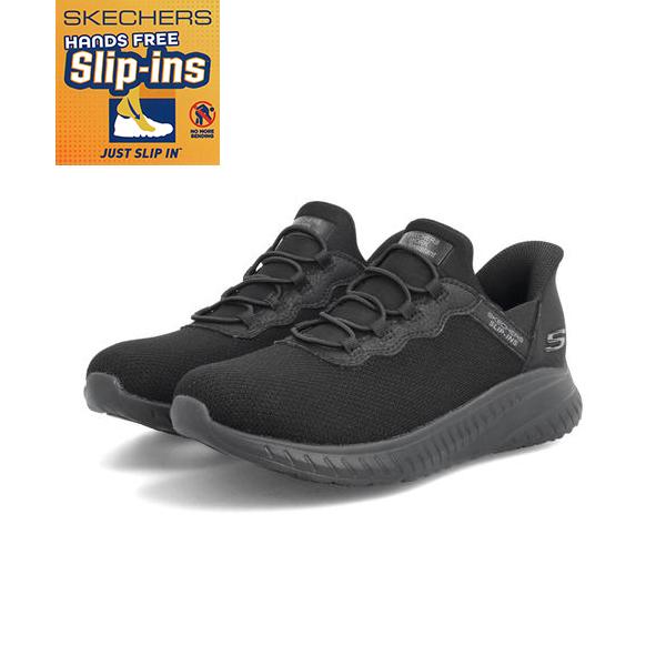 SKECHERS（スケッチャーズ） SLIP-INS WORK スリップインズ ワーク