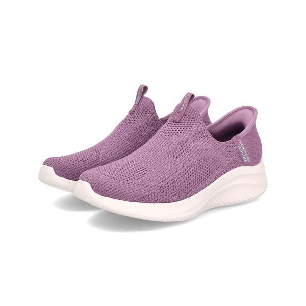 SKECHERS（スケッチャーズ） SLIP-INS スリップインズ ULTRA FLEX 3.0