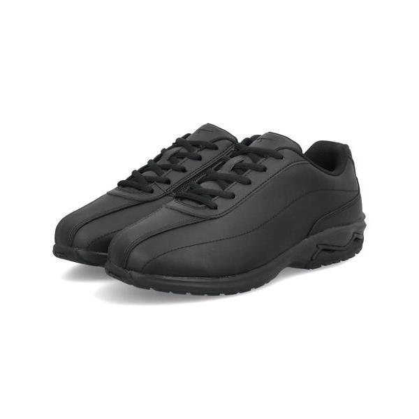 シューズ Mizuno 4E Super Wide Amador Mizuno 4E Super Wide Amador - メルカリ