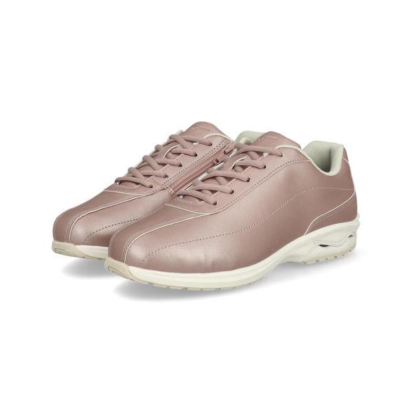 MIZUNO（ミズノ） MG-01 SUPER WIDE 幅広4E レディースウォーキング